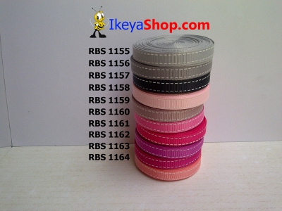 Pita RBS 1155 1164  large2